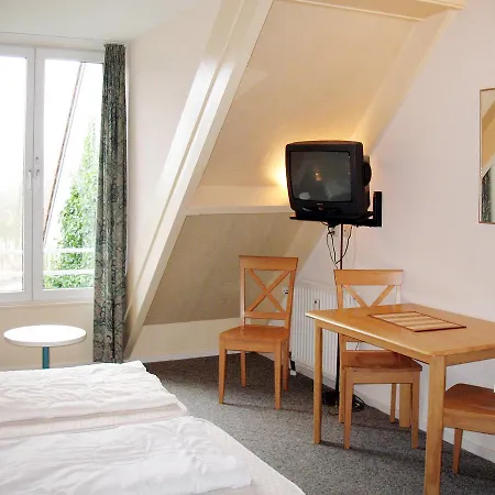 Appartamento Ferienwohnung 110s *